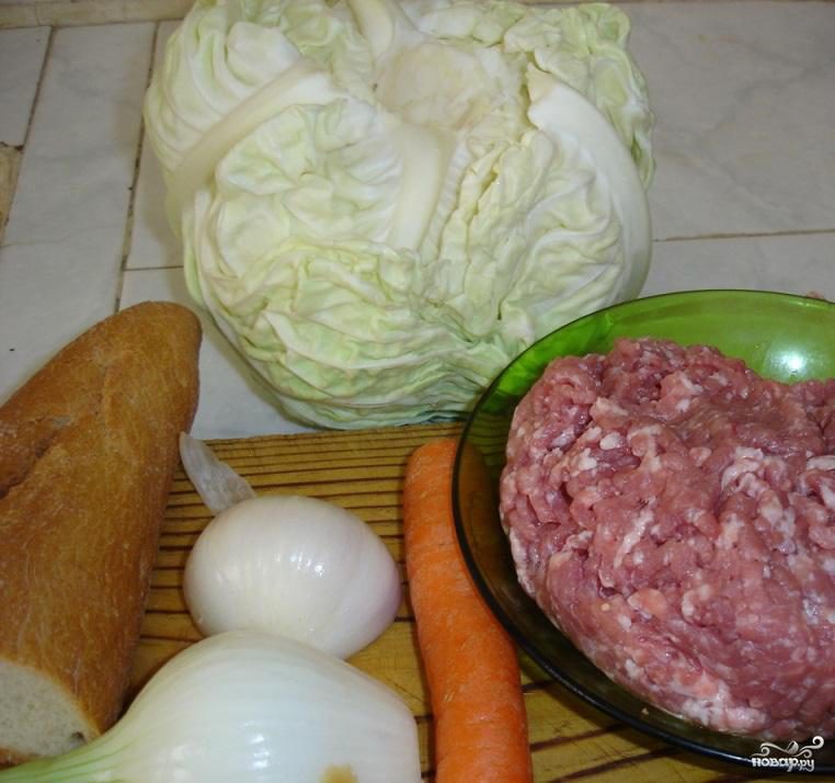 Изумительная фаршированная капуста вкуснее и проще чем голубцы. Смотреть фото Изумительная фаршированная капуста вкуснее и проще чем голубцы. Смотреть картинку Изумительная фаршированная капуста вкуснее и проще чем голубцы. Картинка про Изумительная фаршированная капуста вкуснее и проще чем голубцы. Фото Изумительная фаршированная капуста вкуснее и проще чем голубцы