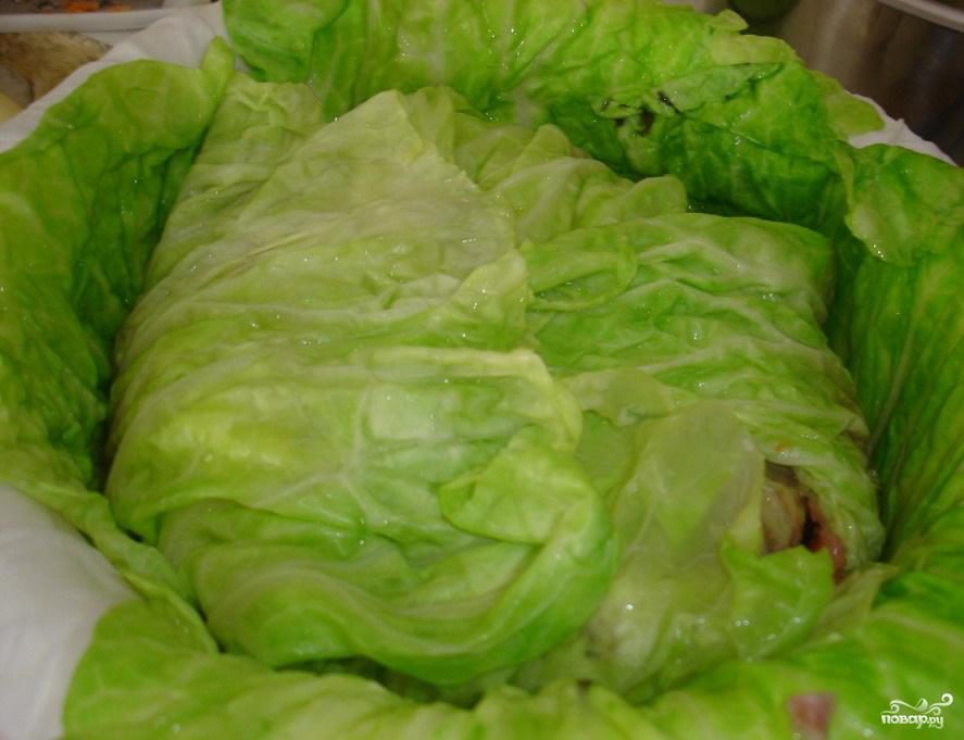 Изумительная фаршированная капуста вкуснее и проще чем голубцы. Смотреть фото Изумительная фаршированная капуста вкуснее и проще чем голубцы. Смотреть картинку Изумительная фаршированная капуста вкуснее и проще чем голубцы. Картинка про Изумительная фаршированная капуста вкуснее и проще чем голубцы. Фото Изумительная фаршированная капуста вкуснее и проще чем голубцы