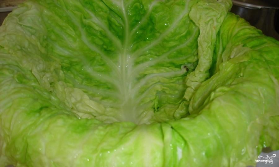 Изумительная фаршированная капуста вкуснее и проще чем голубцы. Смотреть фото Изумительная фаршированная капуста вкуснее и проще чем голубцы. Смотреть картинку Изумительная фаршированная капуста вкуснее и проще чем голубцы. Картинка про Изумительная фаршированная капуста вкуснее и проще чем голубцы. Фото Изумительная фаршированная капуста вкуснее и проще чем голубцы