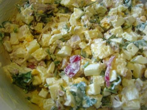 салат фиалка с копченой курицей и корейской морковью. Смотреть фото салат фиалка с копченой курицей и корейской морковью. Смотреть картинку салат фиалка с копченой курицей и корейской морковью. Картинка про салат фиалка с копченой курицей и корейской морковью. Фото салат фиалка с копченой курицей и корейской морковью салат фиалка с копченой курицей и корейской морковью. Смотреть фото салат фиалка с копченой курицей и корейской морковью. Смотреть картинку салат фиалка с копченой курицей и корейской морковью. Картинка про салат фиалка с копченой курицей и корейской морковью. Фото салат фиалка с копченой курицей и корейской морковью