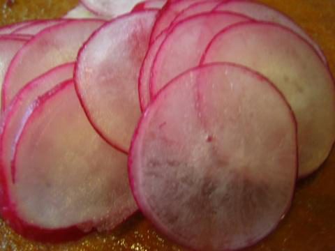 салат фиалка с копченой курицей и корейской морковью. Смотреть фото салат фиалка с копченой курицей и корейской морковью. Смотреть картинку салат фиалка с копченой курицей и корейской морковью. Картинка про салат фиалка с копченой курицей и корейской морковью. Фото салат фиалка с копченой курицей и корейской морковью салат фиалка с копченой курицей и корейской морковью. Смотреть фото салат фиалка с копченой курицей и корейской морковью. Смотреть картинку салат фиалка с копченой курицей и корейской морковью. Картинка про салат фиалка с копченой курицей и корейской морковью. Фото салат фиалка с копченой курицей и корейской морковью