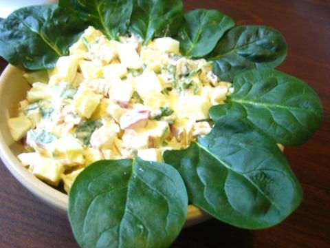 салат фиалка с копченой курицей и корейской морковью. Смотреть фото салат фиалка с копченой курицей и корейской морковью. Смотреть картинку салат фиалка с копченой курицей и корейской морковью. Картинка про салат фиалка с копченой курицей и корейской морковью. Фото салат фиалка с копченой курицей и корейской морковью салат фиалка с копченой курицей и корейской морковью. Смотреть фото салат фиалка с копченой курицей и корейской морковью. Смотреть картинку салат фиалка с копченой курицей и корейской морковью. Картинка про салат фиалка с копченой курицей и корейской морковью. Фото салат фиалка с копченой курицей и корейской морковью