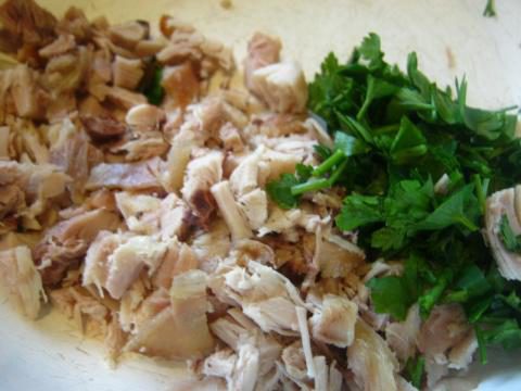 салат фиалка с копченой курицей и корейской морковью. Смотреть фото салат фиалка с копченой курицей и корейской морковью. Смотреть картинку салат фиалка с копченой курицей и корейской морковью. Картинка про салат фиалка с копченой курицей и корейской морковью. Фото салат фиалка с копченой курицей и корейской морковью салат фиалка с копченой курицей и корейской морковью. Смотреть фото салат фиалка с копченой курицей и корейской морковью. Смотреть картинку салат фиалка с копченой курицей и корейской морковью. Картинка про салат фиалка с копченой курицей и корейской морковью. Фото салат фиалка с копченой курицей и корейской морковью