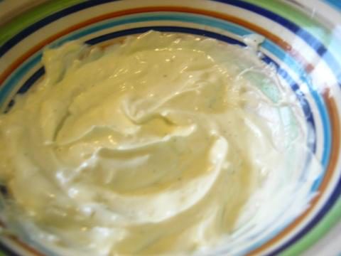 салат фиалка с копченой курицей и корейской морковью. Смотреть фото салат фиалка с копченой курицей и корейской морковью. Смотреть картинку салат фиалка с копченой курицей и корейской морковью. Картинка про салат фиалка с копченой курицей и корейской морковью. Фото салат фиалка с копченой курицей и корейской морковью салат фиалка с копченой курицей и корейской морковью. Смотреть фото салат фиалка с копченой курицей и корейской морковью. Смотреть картинку салат фиалка с копченой курицей и корейской морковью. Картинка про салат фиалка с копченой курицей и корейской морковью. Фото салат фиалка с копченой курицей и корейской морковью