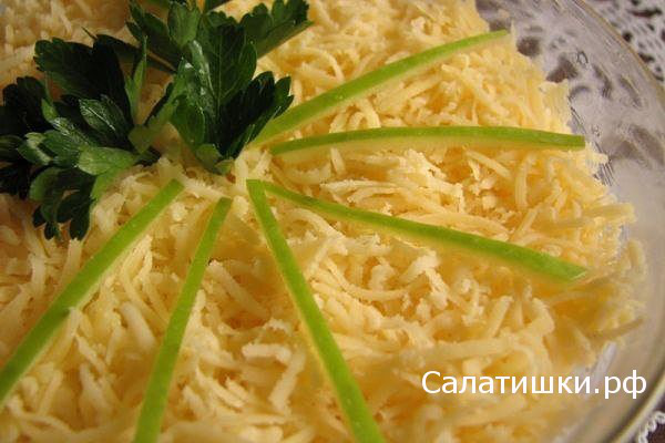 рецепты салатов когда гости на пороге. 4055 9833 1499429036 7. рецепты салатов когда гости на пороге фото. рецепты салатов когда гости на пороге-4055 9833 1499429036 7. картинка рецепты салатов когда гости на пороге. картинка 4055 9833 1499429036 7. Пикантный, в меру острый, сытный салат. Рекомендую как шикарную закуску под водочку, для мужской компании:)
