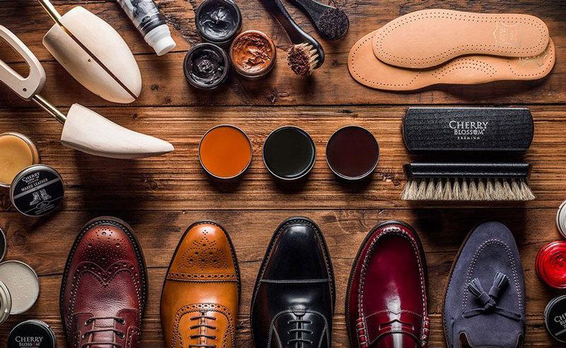 Как ухаживать за обувью: секреты и рекомендации
