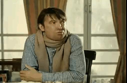 в каком городе оказались сбежавшие джентльмены удачи. 4323 2528 1499430144 5. в каком городе оказались сбежавшие джентльмены удачи фото. в каком городе оказались сбежавшие джентльмены удачи-4323 2528 1499430144 5. картинка в каком городе оказались сбежавшие джентльмены удачи. картинка 4323 2528 1499430144 5. В 1971 году комедия не особо известного режиссера Александра Серого и помогавшего ему прославленного Георгия Данелия побила все мыслимые рекорды: ее посмотрели 65 миллионов советских граждан. Несмотря на то, что билеты продавались спекулянтами с рук по 3 рубля вместо положенных 20 копеек. В будущем станет известно, что фильм займет 12-е место по посещаемости среди всех лент советского кинематографа.