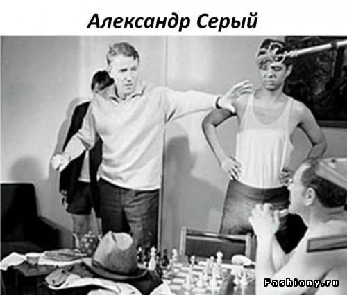 в каком городе оказались сбежавшие джентльмены удачи. 4323 5125 1499430144 7. в каком городе оказались сбежавшие джентльмены удачи фото. в каком городе оказались сбежавшие джентльмены удачи-4323 5125 1499430144 7. картинка в каком городе оказались сбежавшие джентльмены удачи. картинка 4323 5125 1499430144 7. В 1971 году комедия не особо известного режиссера Александра Серого и помогавшего ему прославленного Георгия Данелия побила все мыслимые рекорды: ее посмотрели 65 миллионов советских граждан. Несмотря на то, что билеты продавались спекулянтами с рук по 3 рубля вместо положенных 20 копеек. В будущем станет известно, что фильм займет 12-е место по посещаемости среди всех лент советского кинематографа.