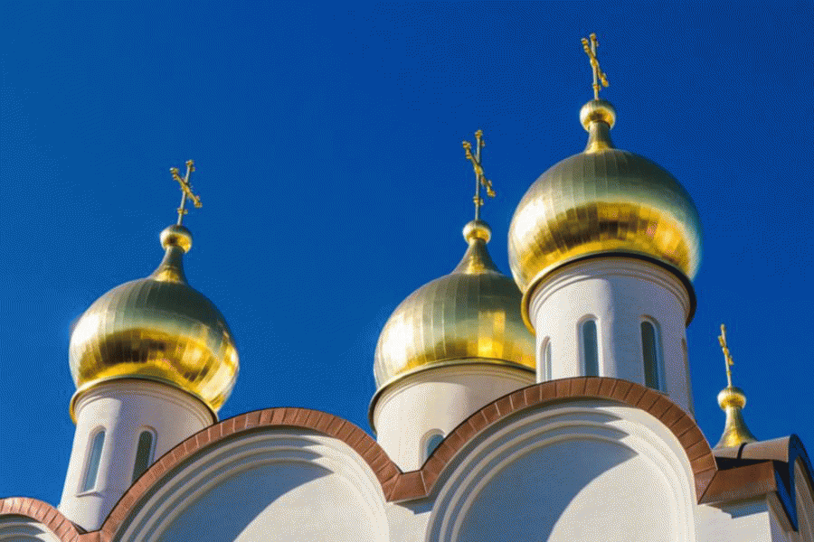 народные приметы на сретение о погоде. Смотреть фото народные приметы на сретение о погоде. Смотреть картинку народные приметы на сретение о погоде. Картинка про народные приметы на сретение о погоде. Фото народные приметы на сретение о погоде