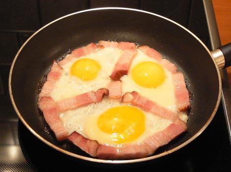 салат тюльпаны белые рецепт с фото пошагово. Смотреть фото салат тюльпаны белые рецепт с фото пошагово. Смотреть картинку салат тюльпаны белые рецепт с фото пошагово. Картинка про салат тюльпаны белые рецепт с фото пошагово. Фото салат тюльпаны белые рецепт с фото пошагово салат тюльпаны белые рецепт с фото пошагово. Смотреть фото салат тюльпаны белые рецепт с фото пошагово. Смотреть картинку салат тюльпаны белые рецепт с фото пошагово. Картинка про салат тюльпаны белые рецепт с фото пошагово. Фото салат тюльпаны белые рецепт с фото пошагово