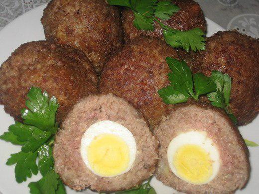 салат тюльпаны белые рецепт с фото пошагово. Смотреть фото салат тюльпаны белые рецепт с фото пошагово. Смотреть картинку салат тюльпаны белые рецепт с фото пошагово. Картинка про салат тюльпаны белые рецепт с фото пошагово. Фото салат тюльпаны белые рецепт с фото пошагово салат тюльпаны белые рецепт с фото пошагово. Смотреть фото салат тюльпаны белые рецепт с фото пошагово. Смотреть картинку салат тюльпаны белые рецепт с фото пошагово. Картинка про салат тюльпаны белые рецепт с фото пошагово. Фото салат тюльпаны белые рецепт с фото пошагово