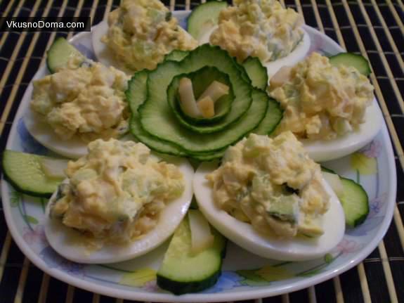 салат тюльпаны белые рецепт с фото пошагово. Смотреть фото салат тюльпаны белые рецепт с фото пошагово. Смотреть картинку салат тюльпаны белые рецепт с фото пошагово. Картинка про салат тюльпаны белые рецепт с фото пошагово. Фото салат тюльпаны белые рецепт с фото пошагово салат тюльпаны белые рецепт с фото пошагово. Смотреть фото салат тюльпаны белые рецепт с фото пошагово. Смотреть картинку салат тюльпаны белые рецепт с фото пошагово. Картинка про салат тюльпаны белые рецепт с фото пошагово. Фото салат тюльпаны белые рецепт с фото пошагово