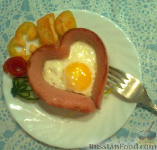 салат тюльпаны белые рецепт с фото пошагово. Смотреть фото салат тюльпаны белые рецепт с фото пошагово. Смотреть картинку салат тюльпаны белые рецепт с фото пошагово. Картинка про салат тюльпаны белые рецепт с фото пошагово. Фото салат тюльпаны белые рецепт с фото пошагово салат тюльпаны белые рецепт с фото пошагово. Смотреть фото салат тюльпаны белые рецепт с фото пошагово. Смотреть картинку салат тюльпаны белые рецепт с фото пошагово. Картинка про салат тюльпаны белые рецепт с фото пошагово. Фото салат тюльпаны белые рецепт с фото пошагово