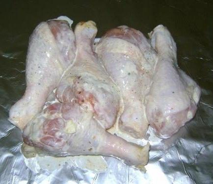 ΠΊΡΡΠΈΡΠ° Π² ΠΌΡΠ»ΡΡΠΈΠ²Π°ΡΠΊΠ΅ ΡΠ΅Π»ΠΈΠΊΠΎΠΌ Π² ΡΠΎΠ»ΡΠ³Π΅. Π‘ΠΌΠΎΡΡΠ΅ΡΡ ΡΠΎΡΠΎ ΠΊΡΡΠΈΡΠ° Π² ΠΌΡΠ»ΡΡΠΈΠ²Π°ΡΠΊΠ΅ ΡΠ΅Π»ΠΈΠΊΠΎΠΌ Π² ΡΠΎΠ»ΡΠ³Π΅. Π‘ΠΌΠΎΡΡΠ΅ΡΡ ΠΊΠ°ΡΡΠΈΠ½ΠΊΡ ΠΊΡΡΠΈΡΠ° Π² ΠΌΡΠ»ΡΡΠΈΠ²Π°ΡΠΊΠ΅ ΡΠ΅Π»ΠΈΠΊΠΎΠΌ Π² ΡΠΎΠ»ΡΠ³Π΅. ΠΠ°ΡΡΠΈΠ½ΠΊΠ° ΠΏΡΠΎ ΠΊΡΡΠΈΡΠ° Π² ΠΌΡΠ»ΡΡΠΈΠ²Π°ΡΠΊΠ΅ ΡΠ΅Π»ΠΈΠΊΠΎΠΌ Π² ΡΠΎΠ»ΡΠ³Π΅. Π€ΠΎΡΠΎ ΠΊΡΡΠΈΡΠ° Π² ΠΌΡΠ»ΡΡΠΈΠ²Π°ΡΠΊΠ΅ ΡΠ΅Π»ΠΈΠΊΠΎΠΌ Π² ΡΠΎΠ»ΡΠ³Π΅ ΠΊΡΡΠΈΡΠ° Π² ΠΌΡΠ»ΡΡΠΈΠ²Π°ΡΠΊΠ΅ ΡΠ΅Π»ΠΈΠΊΠΎΠΌ Π² ΡΠΎΠ»ΡΠ³Π΅. Π‘ΠΌΠΎΡΡΠ΅ΡΡ ΡΠΎΡΠΎ ΠΊΡΡΠΈΡΠ° Π² ΠΌΡΠ»ΡΡΠΈΠ²Π°ΡΠΊΠ΅ ΡΠ΅Π»ΠΈΠΊΠΎΠΌ Π² ΡΠΎΠ»ΡΠ³Π΅. Π‘ΠΌΠΎΡΡΠ΅ΡΡ ΠΊΠ°ΡΡΠΈΠ½ΠΊΡ ΠΊΡΡΠΈΡΠ° Π² ΠΌΡΠ»ΡΡΠΈΠ²Π°ΡΠΊΠ΅ ΡΠ΅Π»ΠΈΠΊΠΎΠΌ Π² ΡΠΎΠ»ΡΠ³Π΅. ΠΠ°ΡΡΠΈΠ½ΠΊΠ° ΠΏΡΠΎ ΠΊΡΡΠΈΡΠ° Π² ΠΌΡΠ»ΡΡΠΈΠ²Π°ΡΠΊΠ΅ ΡΠ΅Π»ΠΈΠΊΠΎΠΌ Π² ΡΠΎΠ»ΡΠ³Π΅. Π€ΠΎΡΠΎ ΠΊΡΡΠΈΡΠ° Π² ΠΌΡΠ»ΡΡΠΈΠ²Π°ΡΠΊΠ΅ ΡΠ΅Π»ΠΈΠΊΠΎΠΌ Π² ΡΠΎΠ»ΡΠ³Π΅