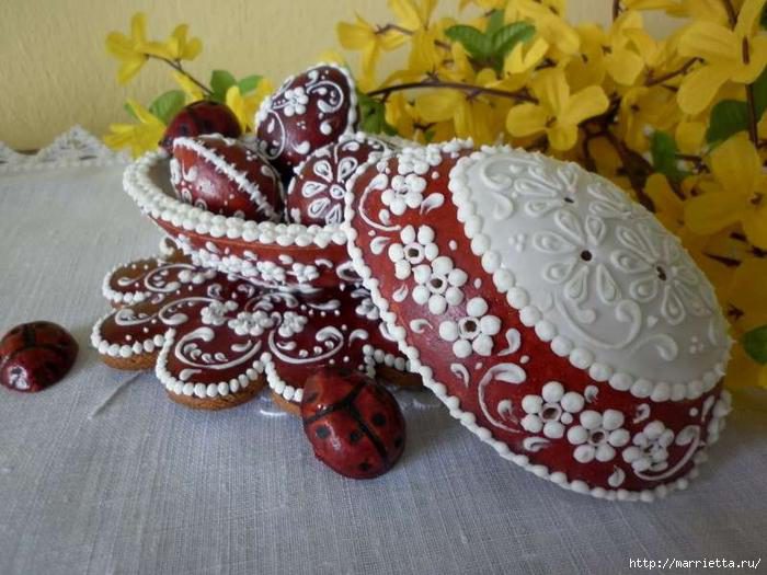 классические пряники на пасху. Смотреть фото классические пряники на пасху. Смотреть картинку классические пряники на пасху. Картинка про классические пряники на пасху. Фото классические пряники на пасху классические пряники на пасху. Смотреть фото классические пряники на пасху. Смотреть картинку классические пряники на пасху. Картинка про классические пряники на пасху. Фото классические пряники на пасху