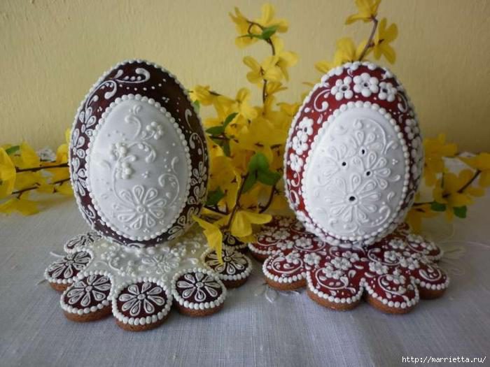 классические пряники на пасху. Смотреть фото классические пряники на пасху. Смотреть картинку классические пряники на пасху. Картинка про классические пряники на пасху. Фото классические пряники на пасху классические пряники на пасху. Смотреть фото классические пряники на пасху. Смотреть картинку классические пряники на пасху. Картинка про классические пряники на пасху. Фото классические пряники на пасху