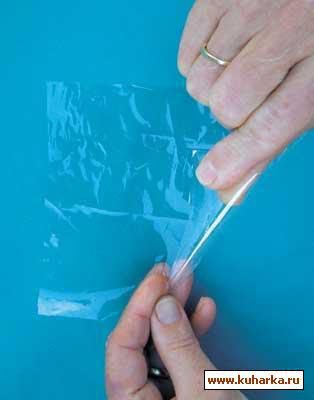 классические пряники на пасху. Смотреть фото классические пряники на пасху. Смотреть картинку классические пряники на пасху. Картинка про классические пряники на пасху. Фото классические пряники на пасху классические пряники на пасху. Смотреть фото классические пряники на пасху. Смотреть картинку классические пряники на пасху. Картинка про классические пряники на пасху. Фото классические пряники на пасху