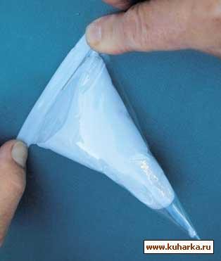 классические пряники на пасху. Смотреть фото классические пряники на пасху. Смотреть картинку классические пряники на пасху. Картинка про классические пряники на пасху. Фото классические пряники на пасху классические пряники на пасху. Смотреть фото классические пряники на пасху. Смотреть картинку классические пряники на пасху. Картинка про классические пряники на пасху. Фото классические пряники на пасху