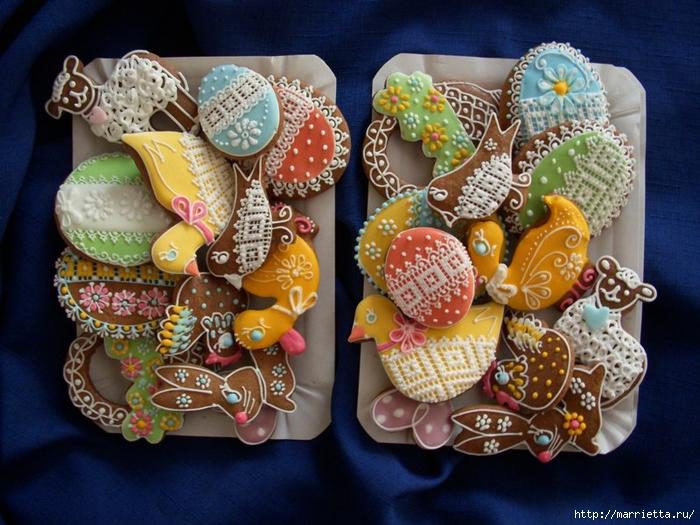 классические пряники на пасху. Смотреть фото классические пряники на пасху. Смотреть картинку классические пряники на пасху. Картинка про классические пряники на пасху. Фото классические пряники на пасху классические пряники на пасху. Смотреть фото классические пряники на пасху. Смотреть картинку классические пряники на пасху. Картинка про классические пряники на пасху. Фото классические пряники на пасху