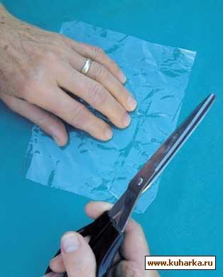 классические пряники на пасху. Смотреть фото классические пряники на пасху. Смотреть картинку классические пряники на пасху. Картинка про классические пряники на пасху. Фото классические пряники на пасху классические пряники на пасху. Смотреть фото классические пряники на пасху. Смотреть картинку классические пряники на пасху. Картинка про классические пряники на пасху. Фото классические пряники на пасху