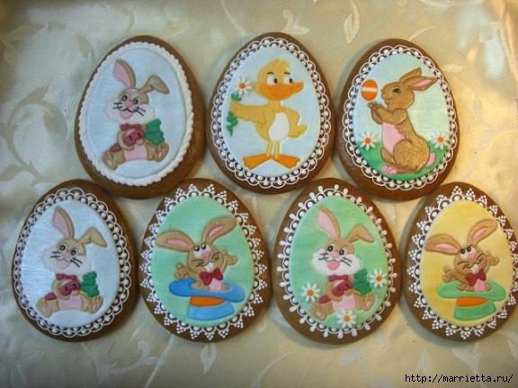 классические пряники на пасху. Смотреть фото классические пряники на пасху. Смотреть картинку классические пряники на пасху. Картинка про классические пряники на пасху. Фото классические пряники на пасху классические пряники на пасху. Смотреть фото классические пряники на пасху. Смотреть картинку классические пряники на пасху. Картинка про классические пряники на пасху. Фото классические пряники на пасху