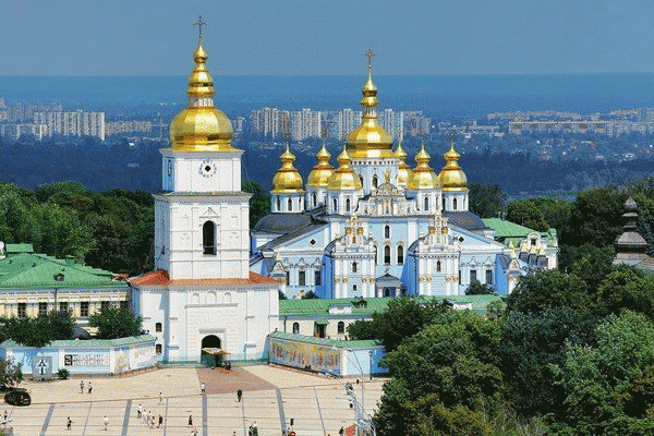 как правильно встречать пасху. Смотреть фото как правильно встречать пасху. Смотреть картинку как правильно встречать пасху. Картинка про как правильно встречать пасху. Фото как правильно встречать пасху