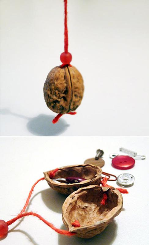 в чем подарить орехи. 5271 5672 1499432578 15. в чем подарить орехи фото. в чем подарить орехи-5271 5672 1499432578 15. картинка в чем подарить орехи. картинка 5271 5672 1499432578 15. Орехи и сухофрукты — не только вкусное лакомство, которое любят и взрослые, и дети, но и прекрасный подарок. Ассорти из даров природы — красивый и вкусный презент, который можно вручить и близким, и знакомым. Этот вкусный сюрприз принесет большую пользу для здоровья, ведь сушеные плоды — сладости с большим количеством витаминов, клетчатки, полезных веществ. Подарочный набор из этих ингредиентов можно купить, а можно сделать самостоятельно. в чем подарить орехи. 5271 5672 1499432578 15. в чем подарить орехи фото. в чем подарить орехи-5271 5672 1499432578 15. картинка в чем подарить орехи. картинка 5271 5672 1499432578 15. Орехи и сухофрукты — не только вкусное лакомство, которое любят и взрослые, и дети, но и прекрасный подарок. Ассорти из даров природы — красивый и вкусный презент, который можно вручить и близким, и знакомым. Этот вкусный сюрприз принесет большую пользу для здоровья, ведь сушеные плоды — сладости с большим количеством витаминов, клетчатки, полезных веществ. Подарочный набор из этих ингредиентов можно купить, а можно сделать самостоятельно.