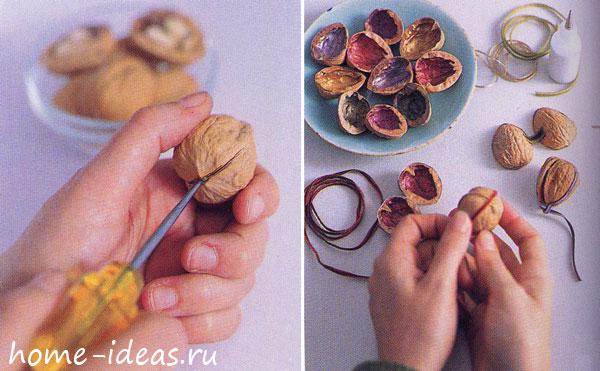 в чем подарить орехи. 5271 5833 1499432578 13. в чем подарить орехи фото. в чем подарить орехи-5271 5833 1499432578 13. картинка в чем подарить орехи. картинка 5271 5833 1499432578 13. Орехи и сухофрукты — не только вкусное лакомство, которое любят и взрослые, и дети, но и прекрасный подарок. Ассорти из даров природы — красивый и вкусный презент, который можно вручить и близким, и знакомым. Этот вкусный сюрприз принесет большую пользу для здоровья, ведь сушеные плоды — сладости с большим количеством витаминов, клетчатки, полезных веществ. Подарочный набор из этих ингредиентов можно купить, а можно сделать самостоятельно. в чем подарить орехи. 5271 5833 1499432578 13. в чем подарить орехи фото. в чем подарить орехи-5271 5833 1499432578 13. картинка в чем подарить орехи. картинка 5271 5833 1499432578 13. Орехи и сухофрукты — не только вкусное лакомство, которое любят и взрослые, и дети, но и прекрасный подарок. Ассорти из даров природы — красивый и вкусный презент, который можно вручить и близким, и знакомым. Этот вкусный сюрприз принесет большую пользу для здоровья, ведь сушеные плоды — сладости с большим количеством витаминов, клетчатки, полезных веществ. Подарочный набор из этих ингредиентов можно купить, а можно сделать самостоятельно.