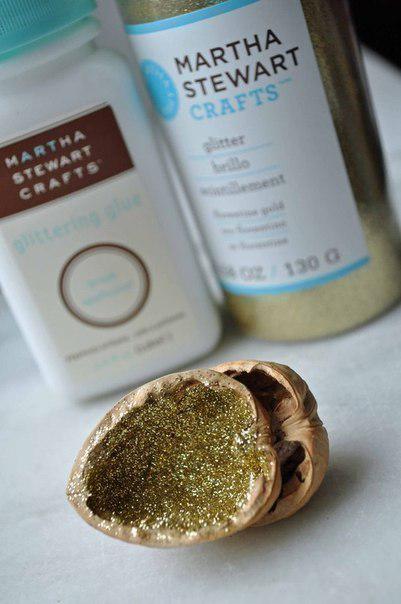 в чем подарить орехи. 5271 8170 1499432578 5. в чем подарить орехи фото. в чем подарить орехи-5271 8170 1499432578 5. картинка в чем подарить орехи. картинка 5271 8170 1499432578 5. Орехи и сухофрукты — не только вкусное лакомство, которое любят и взрослые, и дети, но и прекрасный подарок. Ассорти из даров природы — красивый и вкусный презент, который можно вручить и близким, и знакомым. Этот вкусный сюрприз принесет большую пользу для здоровья, ведь сушеные плоды — сладости с большим количеством витаминов, клетчатки, полезных веществ. Подарочный набор из этих ингредиентов можно купить, а можно сделать самостоятельно. в чем подарить орехи. 5271 8170 1499432578 5. в чем подарить орехи фото. в чем подарить орехи-5271 8170 1499432578 5. картинка в чем подарить орехи. картинка 5271 8170 1499432578 5. Орехи и сухофрукты — не только вкусное лакомство, которое любят и взрослые, и дети, но и прекрасный подарок. Ассорти из даров природы — красивый и вкусный презент, который можно вручить и близким, и знакомым. Этот вкусный сюрприз принесет большую пользу для здоровья, ведь сушеные плоды — сладости с большим количеством витаминов, клетчатки, полезных веществ. Подарочный набор из этих ингредиентов можно купить, а можно сделать самостоятельно.