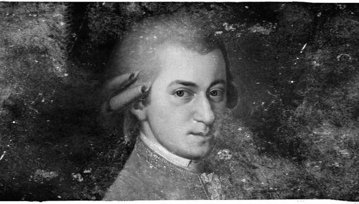 5790 2485 1499433747 10 Матери какого ученого сказали что ребенок отсталый