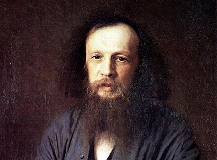 5790 6639 1499433747 11 Матери какого ученого сказали что ребенок отсталый