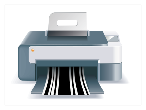 почему принтер печатает полосами и как это исправить