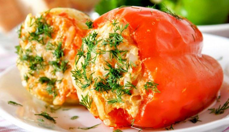 Чем можно начинить перец кроме мяса. Смотреть фото Чем можно начинить перец кроме мяса. Смотреть картинку Чем можно начинить перец кроме мяса. Картинка про Чем можно начинить перец кроме мяса. Фото Чем можно начинить перец кроме мяса