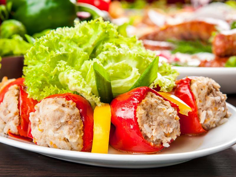 Чем можно начинить перец кроме мяса. Смотреть фото Чем можно начинить перец кроме мяса. Смотреть картинку Чем можно начинить перец кроме мяса. Картинка про Чем можно начинить перец кроме мяса. Фото Чем можно начинить перец кроме мяса