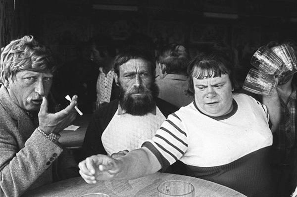 отпуск запой на руси. Смотреть фото отпуск запой на руси. Смотреть картинку отпуск запой на руси. Картинка про отпуск запой на руси. Фото отпуск запой на руси отпуск запой на руси. Смотреть фото отпуск запой на руси. Смотреть картинку отпуск запой на руси. Картинка про отпуск запой на руси. Фото отпуск запой на руси