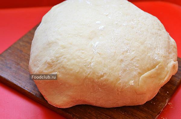 курзе это чье блюдо. 7502 2413 1564442293 2. курзе это чье блюдо фото. курзе это чье блюдо-7502 2413 1564442293 2. картинка курзе это чье блюдо. картинка 7502 2413 1564442293 2. Курзе – это дагестанское национальное блюдо, похожее на наши пельмени. Но, как видите, форма совершенно другая, и фарш разительно отличается. Фантастически вкусные штучки, эти курзе. Можно только позавидовать дагестанским мужчинам, что такое блюдо для них готовят с самого детства.