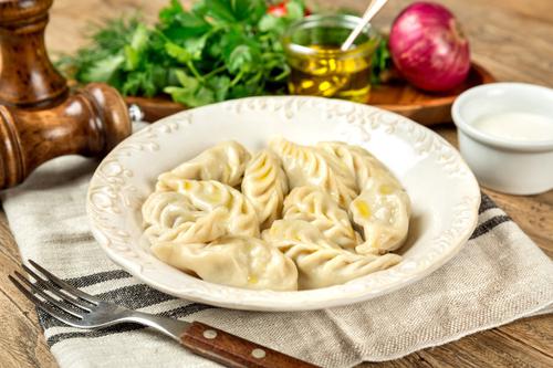 курзе это чье блюдо. 7502 4136 1564442293 1. курзе это чье блюдо фото. курзе это чье блюдо-7502 4136 1564442293 1. картинка курзе это чье блюдо. картинка 7502 4136 1564442293 1. Курзе – это дагестанское национальное блюдо, похожее на наши пельмени. Но, как видите, форма совершенно другая, и фарш разительно отличается. Фантастически вкусные штучки, эти курзе. Можно только позавидовать дагестанским мужчинам, что такое блюдо для них готовят с самого детства.