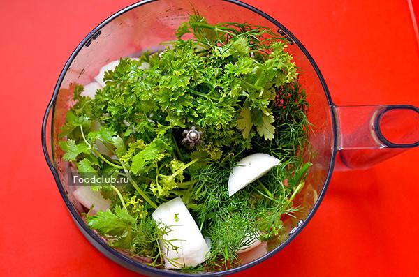 курзе это чье блюдо. 7502 6934 1564442293 3. курзе это чье блюдо фото. курзе это чье блюдо-7502 6934 1564442293 3. картинка курзе это чье блюдо. картинка 7502 6934 1564442293 3. Курзе – это дагестанское национальное блюдо, похожее на наши пельмени. Но, как видите, форма совершенно другая, и фарш разительно отличается. Фантастически вкусные штучки, эти курзе. Можно только позавидовать дагестанским мужчинам, что такое блюдо для них готовят с самого детства.