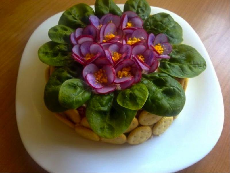 салат фиалка с копченой курицей и корейской морковью. Смотреть фото салат фиалка с копченой курицей и корейской морковью. Смотреть картинку салат фиалка с копченой курицей и корейской морковью. Картинка про салат фиалка с копченой курицей и корейской морковью. Фото салат фиалка с копченой курицей и корейской морковью салат фиалка с копченой курицей и корейской морковью. Смотреть фото салат фиалка с копченой курицей и корейской морковью. Смотреть картинку салат фиалка с копченой курицей и корейской морковью. Картинка про салат фиалка с копченой курицей и корейской морковью. Фото салат фиалка с копченой курицей и корейской морковью