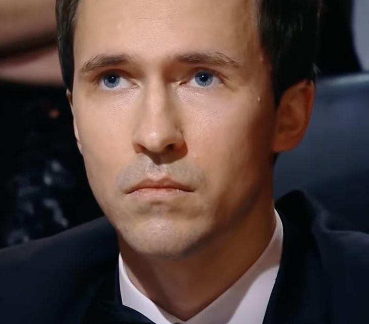 Загадка когда она садится они встают о чем речь. Смотреть фото Загадка когда она садится они встают о чем речь. Смотреть картинку Загадка когда она садится они встают о чем речь. Картинка про Загадка когда она садится они встают о чем речь. Фото Загадка когда она садится они встают о чем речь