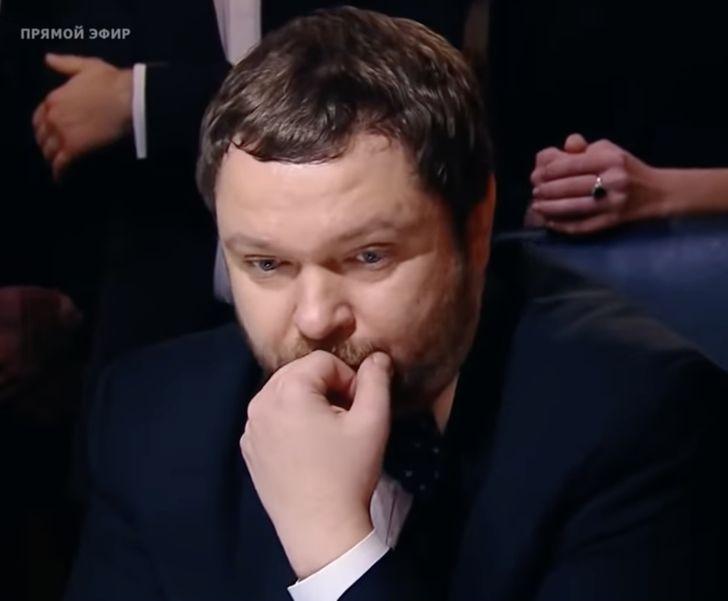 Загадка когда она садится они встают о чем речь. Смотреть фото Загадка когда она садится они встают о чем речь. Смотреть картинку Загадка когда она садится они встают о чем речь. Картинка про Загадка когда она садится они встают о чем речь. Фото Загадка когда она садится они встают о чем речь