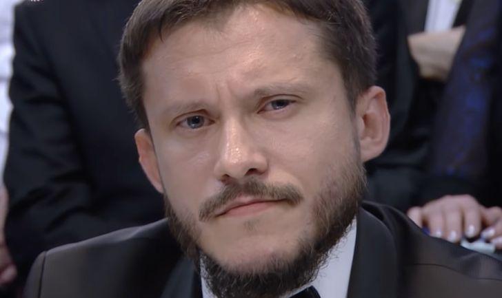 Загадка когда она садится они встают о чем речь. Смотреть фото Загадка когда она садится они встают о чем речь. Смотреть картинку Загадка когда она садится они встают о чем речь. Картинка про Загадка когда она садится они встают о чем речь. Фото Загадка когда она садится они встают о чем речь