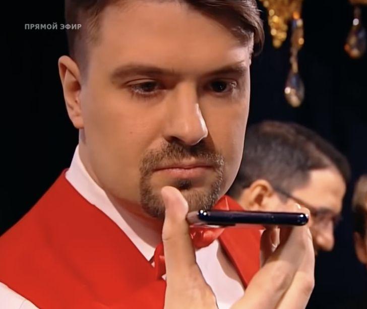 Загадка когда она садится они встают о чем речь. Смотреть фото Загадка когда она садится они встают о чем речь. Смотреть картинку Загадка когда она садится они встают о чем речь. Картинка про Загадка когда она садится они встают о чем речь. Фото Загадка когда она садится они встают о чем речь
