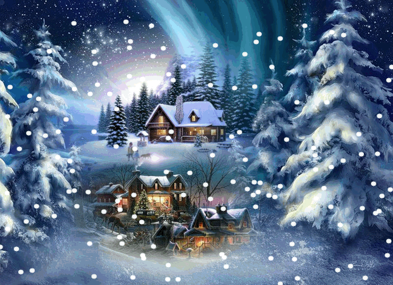 новогодняя елочка. новогодние рисунки. новогодние иллюстрации. новогодние картинки на рабочий стол. зимний лес.