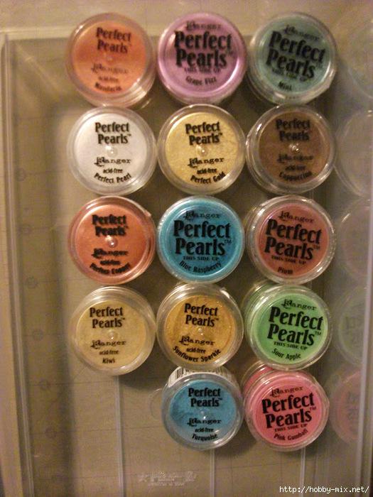 DSCF1042 (525x700, 269Kb)