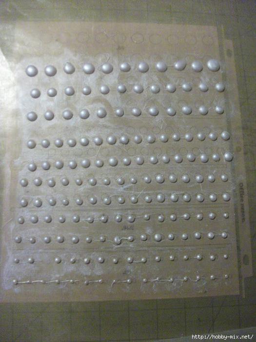 DSCF1043 (525x700, 238Kb)