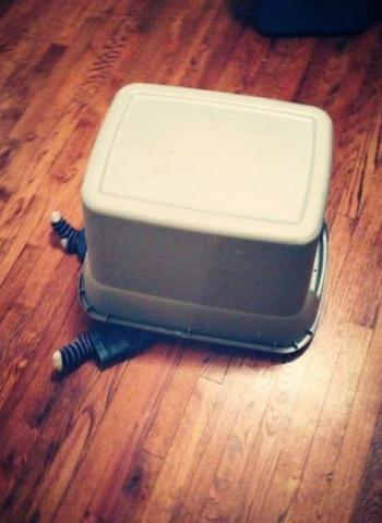 original.jpg#20799078553