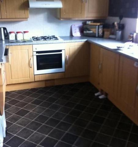 original.jpg#20576005704