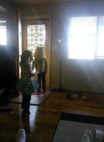 original.jpg#20129860006