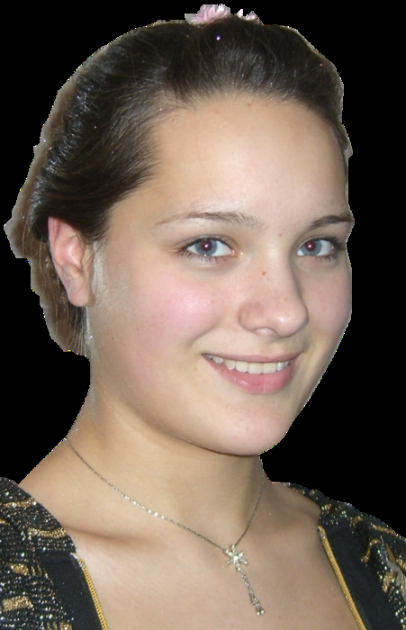 СЃР&micro;РіРѕРґРЅСЏ (451x700, 375Kb)